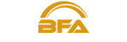sportius-logo